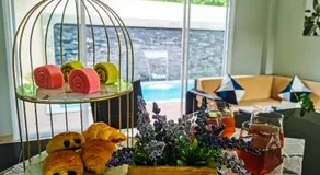 The Apex private pool villa Krabi - Image 3