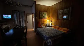 La casa di Minù - Image 2