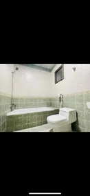 Panoramic private apartment two rooms - Image 5