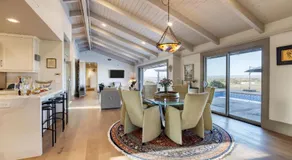 Devi Ranch by AvantStay - Image 4