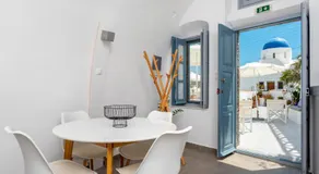 Messavόli Residences - Image 4
