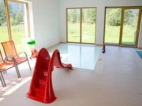 Studio in Obertraun by Hallstattersee - Image 4