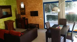 Apartamento Ones Playa Mero - Image 2