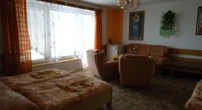 Pension Dana - Image 2