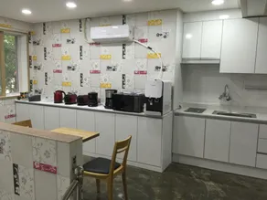 Hamory Guesthouse Dongdaemun - Image 4