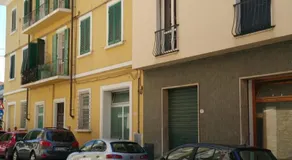 Il Nido - Image 4