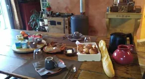 Les chambres de Kerael - Image 4
