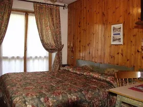 Hotel Garni St. Hubertus - Image 2