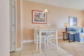 Celadon Beach Resort #1104 by Book That Condo - Image 5