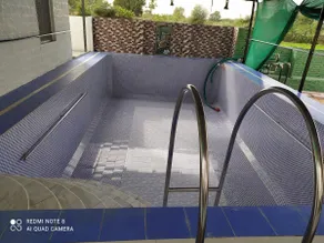 A POOL VILLA FARM STAY - Image 2