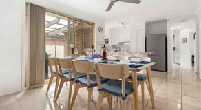 Casa LuCe by Experience Jervis Bay - Image 3