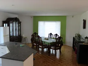 Gîte Chez Mario - Image 2