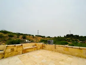 Hotel Sungold Jaisalmer - Image 4