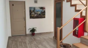 Acogedor departamento tropical - Image 3