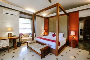 Taman Dayu Golf Club & Resort - Image 2