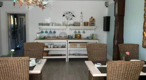 Hotel Sundblick - Image 4