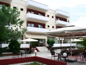 Hotel Villa Tasko - Image 3