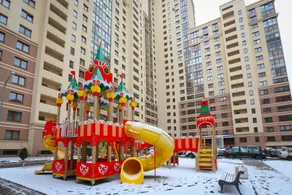 Busel Apartments - Image 5