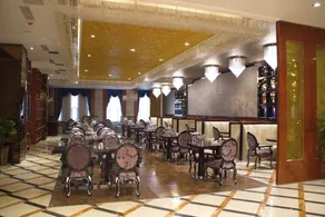 Fuyuan International Hotel - Image 2
