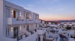 Atlantic Island Suites - Image 5