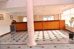 VYSHAK INTERNATIONAL HOTELS - Image 5