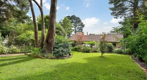 Camellia Cottage - Image 5