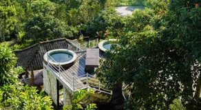 The Kayuan - Image 5