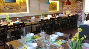 Hotel GO-IN - Image 3