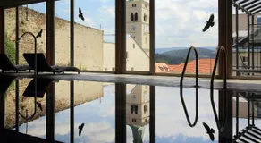 Hotel Kašperk - Image 3