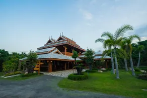 Heanmaeloung Resort. - Image 3