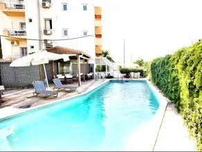 Park Hotel - Image 5