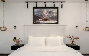 Samaya House Danang - Image 2