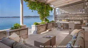 Tara's Lodge - Image 4