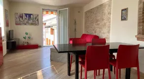 Appartamenti Mavino - Image 3