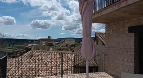 Apartamentos Rurales La Capellanía de Alobras - Image 3