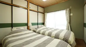 Mark's HOME - Image 2