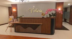 Northern Vacation Homes - Selendra - Image 3