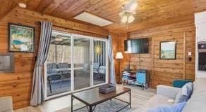 Chalet #68 - Image 2