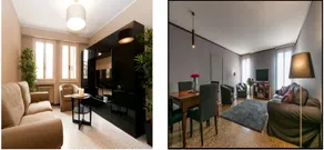 Centrale Venice Apartments - San Marco 3 apartments - Image 3