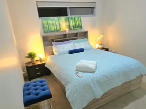 Stylish 2-Bedroom Apartment in Maddington, 15 Minutes from Perth Airport - Image 3