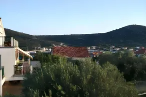 Apartments Vala - Image 5
