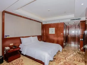 Shengshida Hotel - Image 5