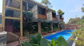 Kandy Bird Villas - Image 3