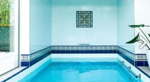 Villa Bianca - Image 3