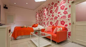 Restay Kochi (Adult Only) - Image 2