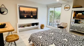 Feel@Home Nemausus « Le 42 » - Image 2