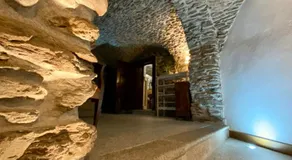 La Casa Dei Nonni - Foresteria - Image 3