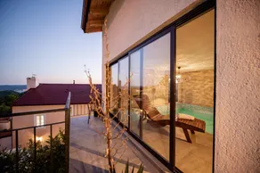 Boutique B&B Mali Pariz - Image 4
