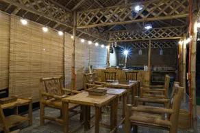 M&K's Guesthouse Studio B - Image 2