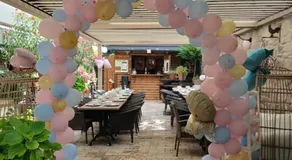Éjjeli Bagoly Étterem és Panzió - Image 5